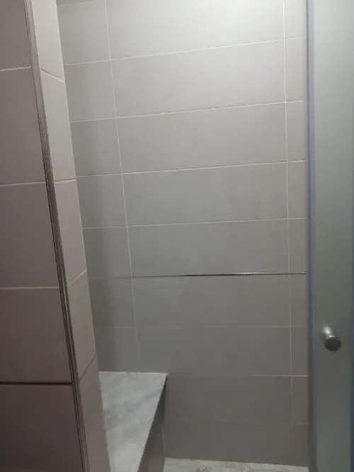 Vente Appartement F3 Alger Cheraga