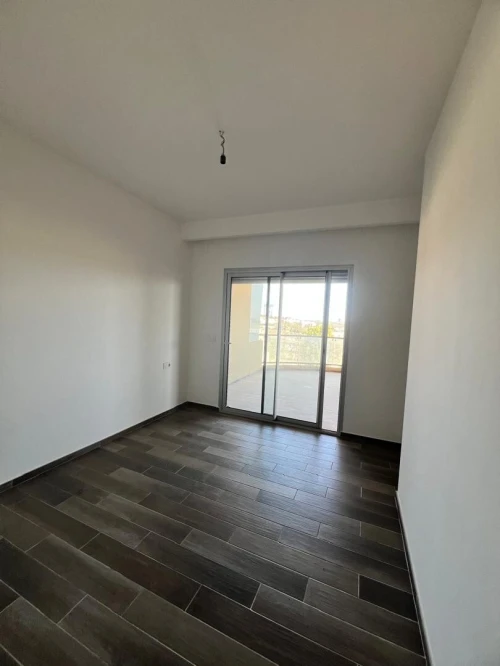 Vente Appartement F4 Alger Dely brahim