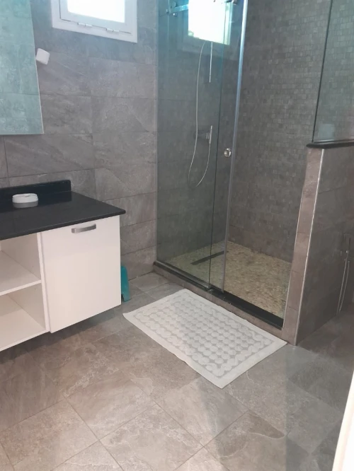 Location Appartement F3 Alger Hydra