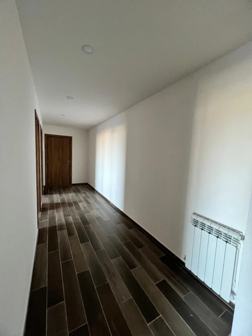 Vente Appartement F4 Alger Dely brahim