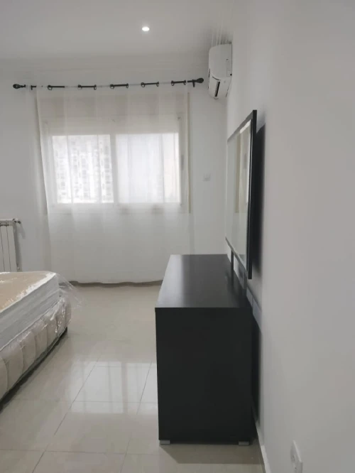 Location Appartement F3 Alger Hydra