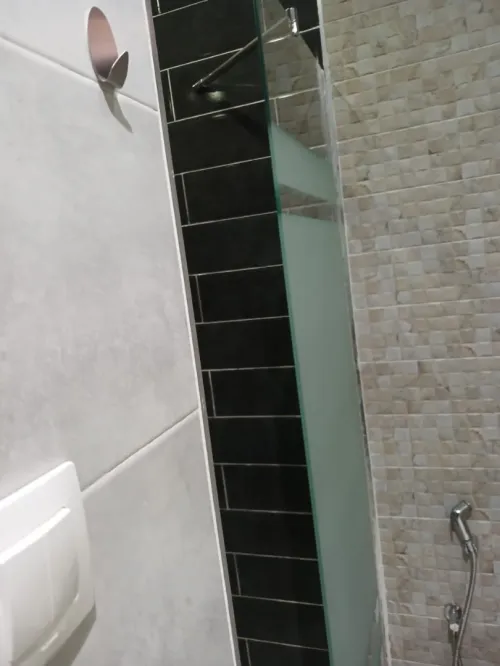 Location Appartement F3 Alger Hydra