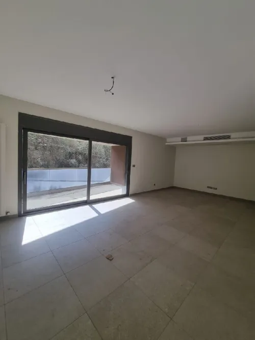 Location Appartement F5 Alger Hydra