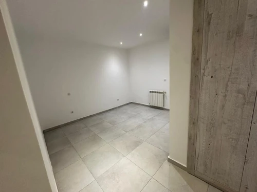 Location Appartement F5 Alger Hydra