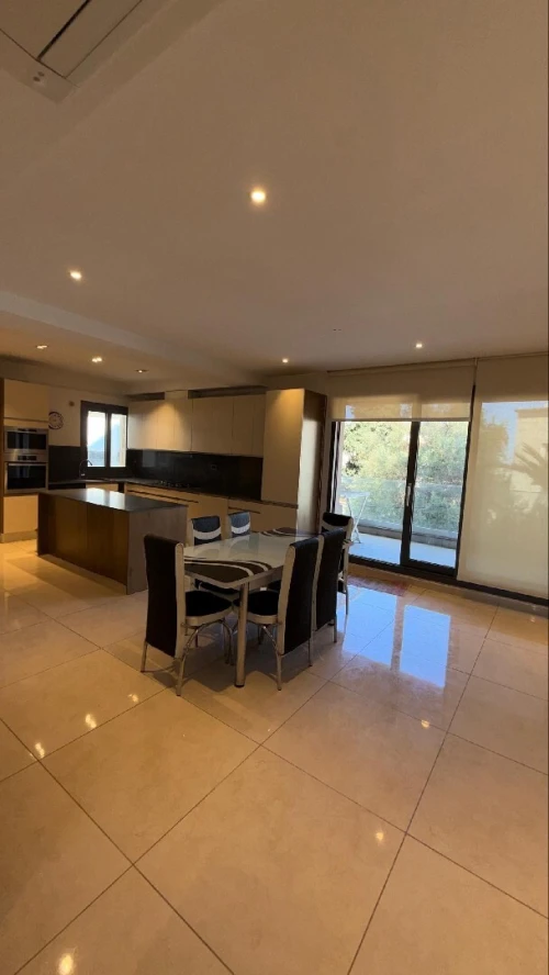 Location Appartement F3 Alger Hydra