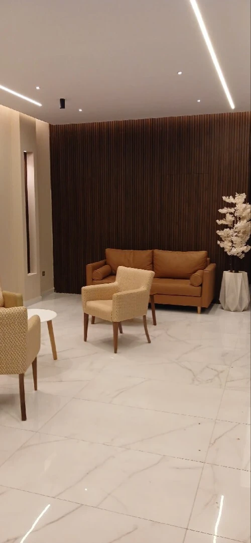Location Appartement F4 Alger Hydra 3