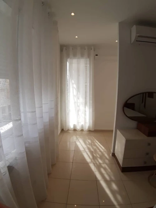 Location Appartement F3 Alger Hydra