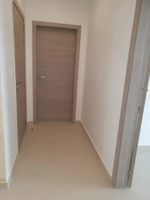 Location Appartement F4 Alger Hydra