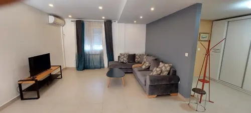 Vente Appartement F3 Alger Cheraga