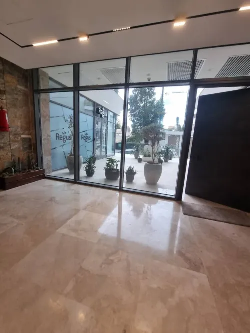 Location Appartement F5 Alger Hydra
