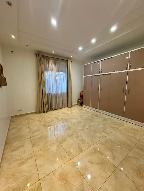 Location Appartement F3 Alger Said hamdine