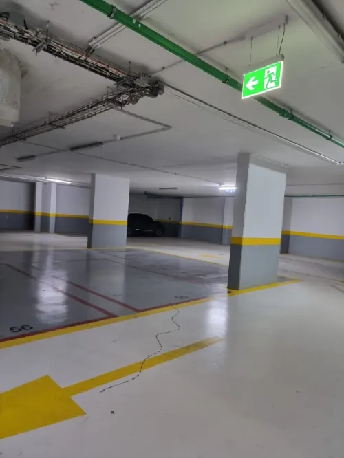 Location Appartement F5 Alger Hydra