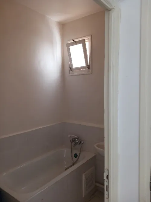 Location Appartement F3 Alger Birkhadem