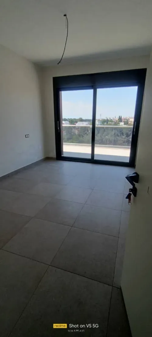 Location Appartement F4 Alger Hydra