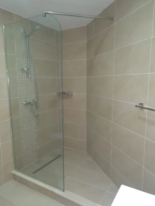 Location Appartement F4 Alger Hydra