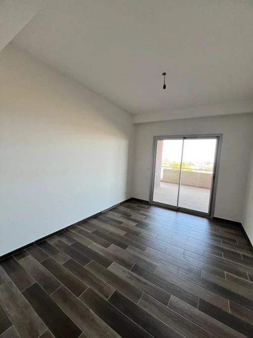 Vente Appartement F4 Alger Dely brahim
