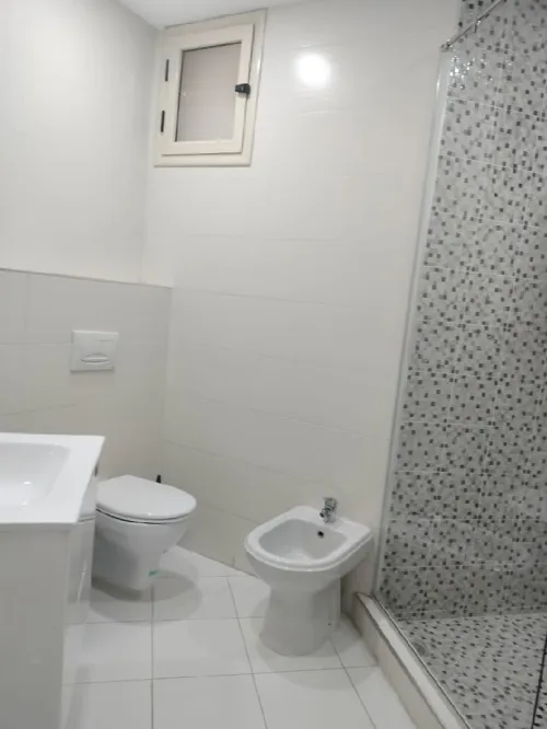 Location Appartement F3 Alger Hydra