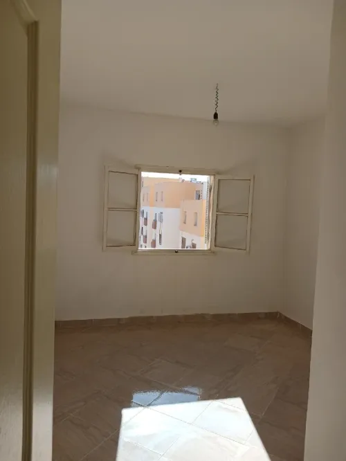Location Appartement F3 Alger Birkhadem