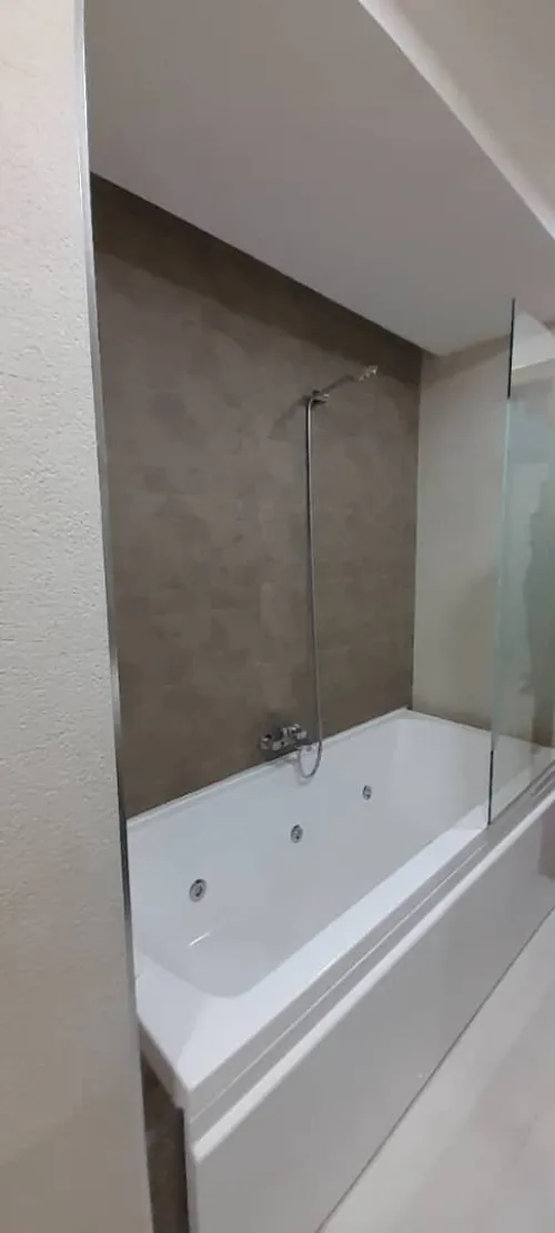 Location Appartement F4 Alger Hydra 9