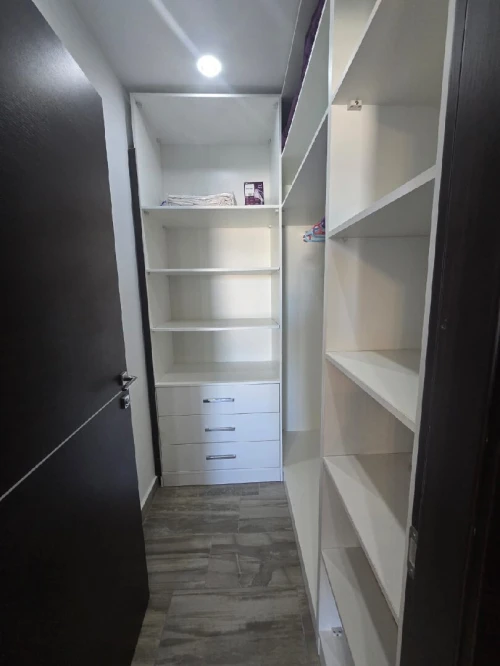 Location Appartement F4 Alger Hydra 6