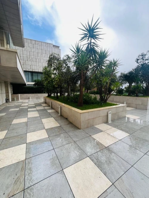 Location Appartement F3 Alger Ben aknoun