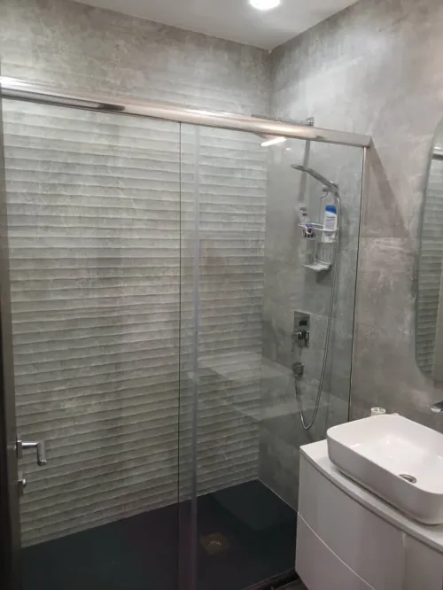 Location Appartement F3 Alger Hydra