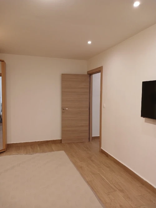 Location Appartement F3 Alger Hydra