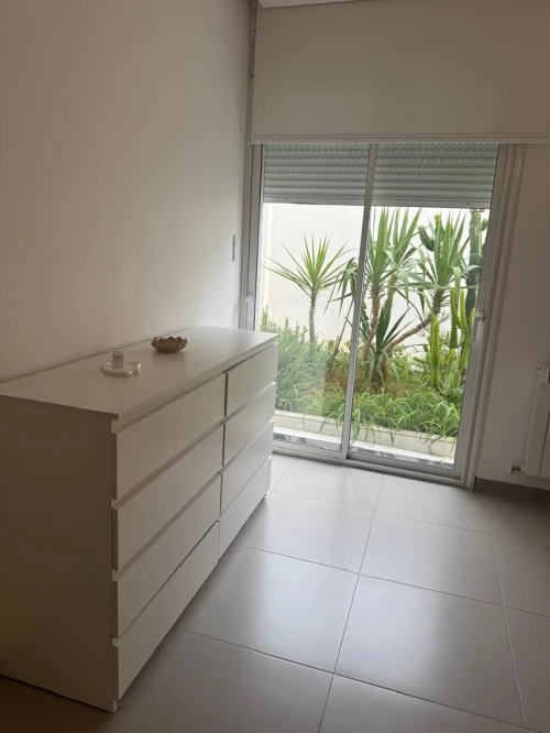 Location Appartement F4 Alger Hydra 12