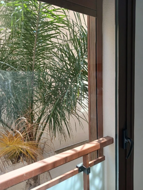 Location Appartement F3 Alger Hydra