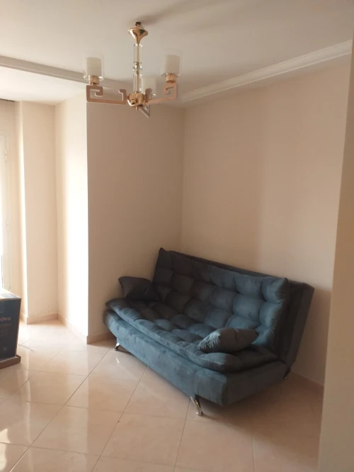 Location Appartement F4 Alger Hydra