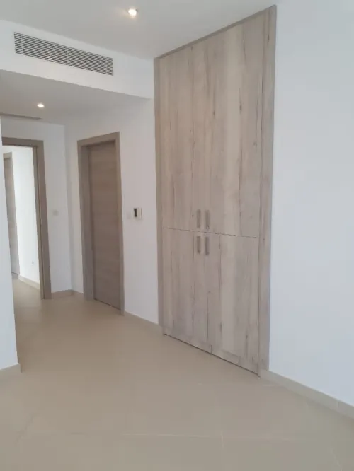 Location Appartement F4 Alger Hydra
