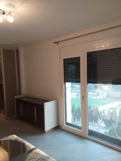 Location Appartement F3 Alger Ben aknoun