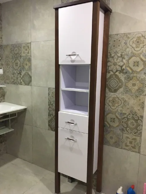 Location Appartement F3 Alger Hydra
