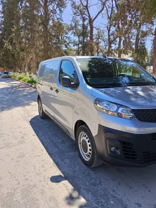 Fiat Fiat sKodo 2024 