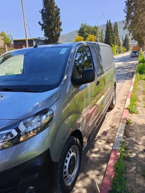 Fiat Fiat sKodo 2024 
