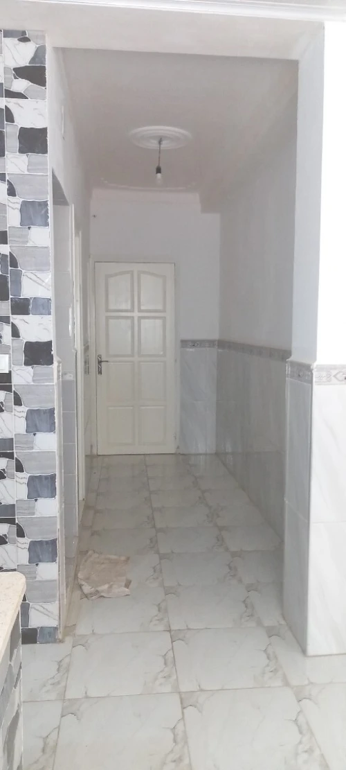 Location vacances Appartement F2 Jijel Jijel