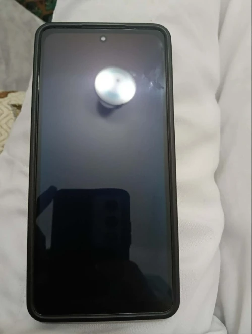 Samsung A52s