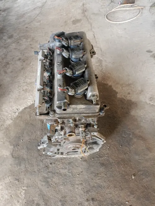 محرك قريتوال m4
