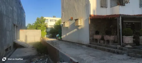 Vente Appartement F4 Mila Mila