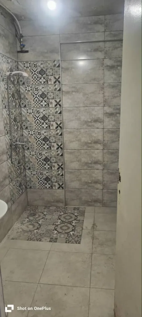 Vente Appartement F4 Mila Mila