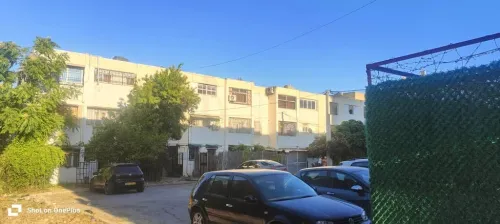 Vente Appartement F4 Mila Mila
