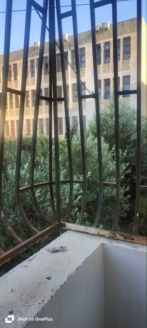 Vente Appartement F4 Mila Mila