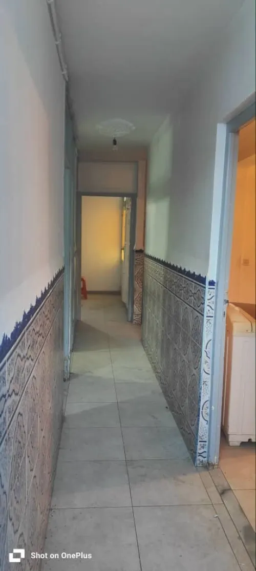 Vente Appartement F4 Mila Mila