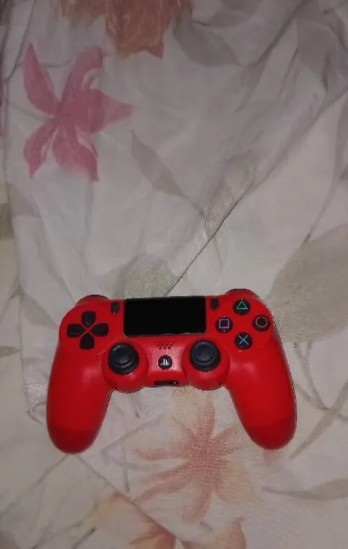 Ps4 slim online