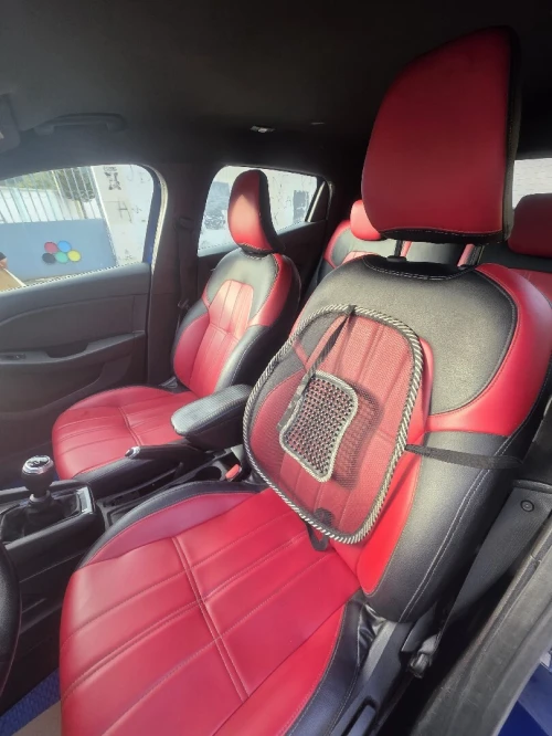 Renault Clio 5 limited 2022 Limited