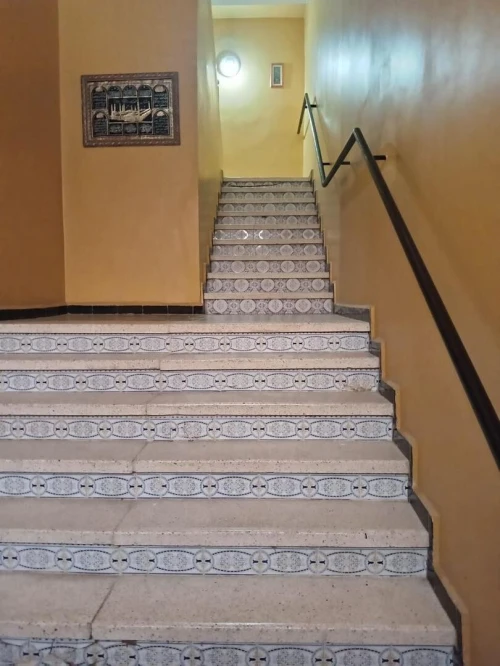 Vente Villa Alger Bordj el kiffan