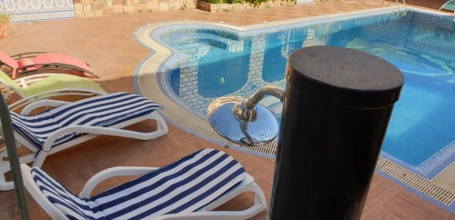 Location vacances Villa El Tarf El kala