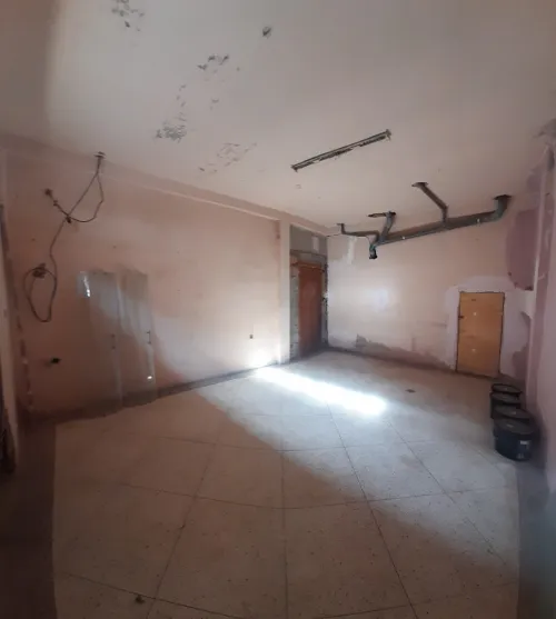 Vente Villa Oran Bir el djir