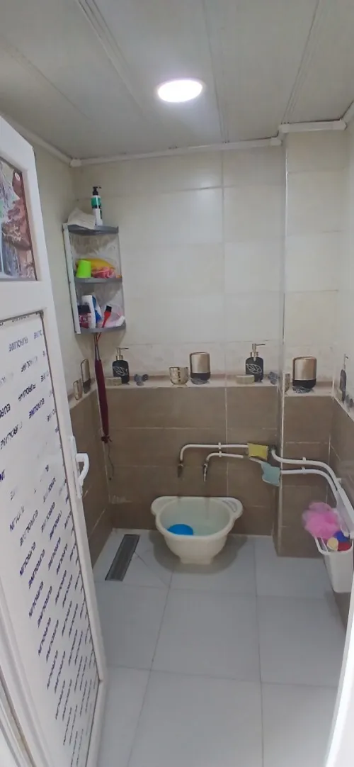 Vente Villa Oran Hassi ben okba