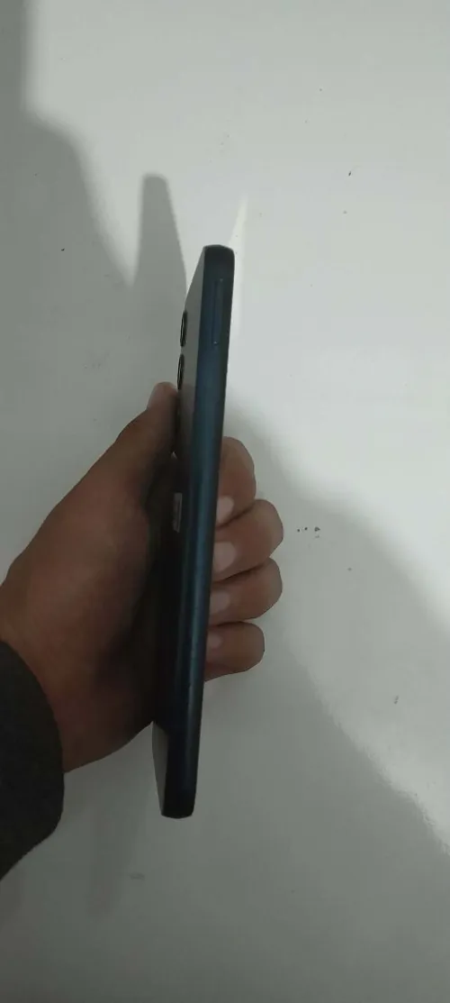 Samsung Galaxy m14